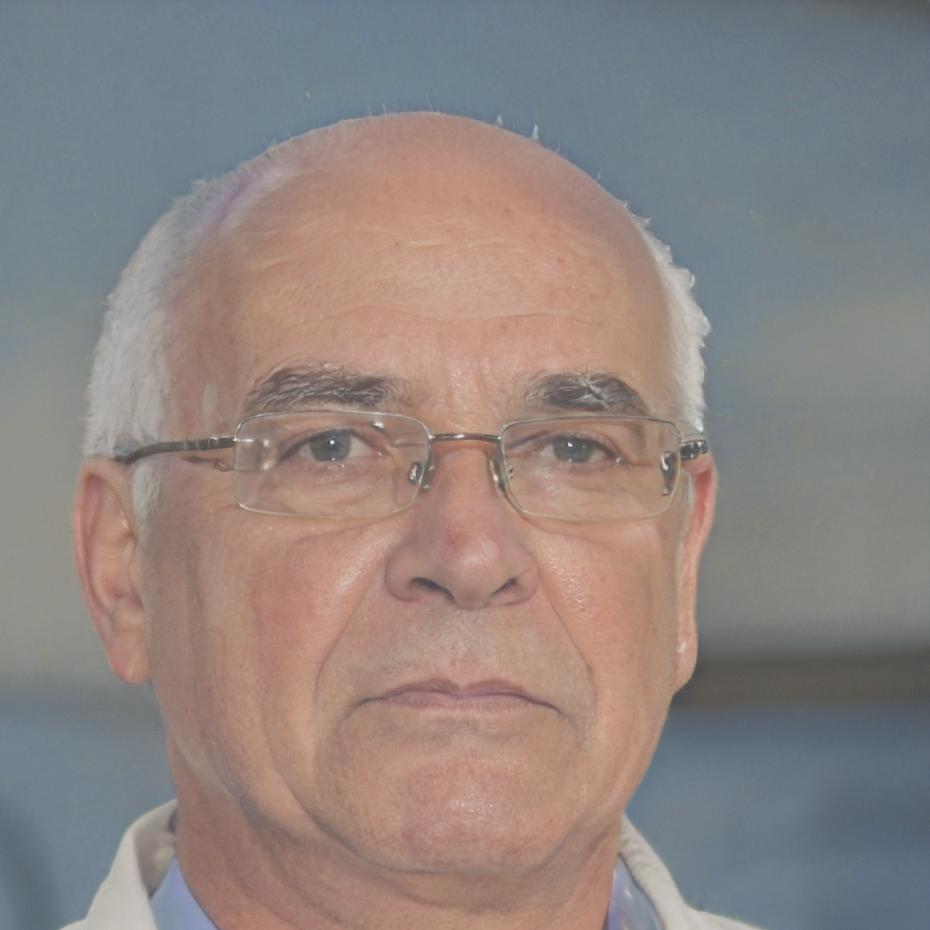 Marcus Weber